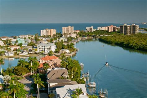 Bonita Springs, FL Business Directory .